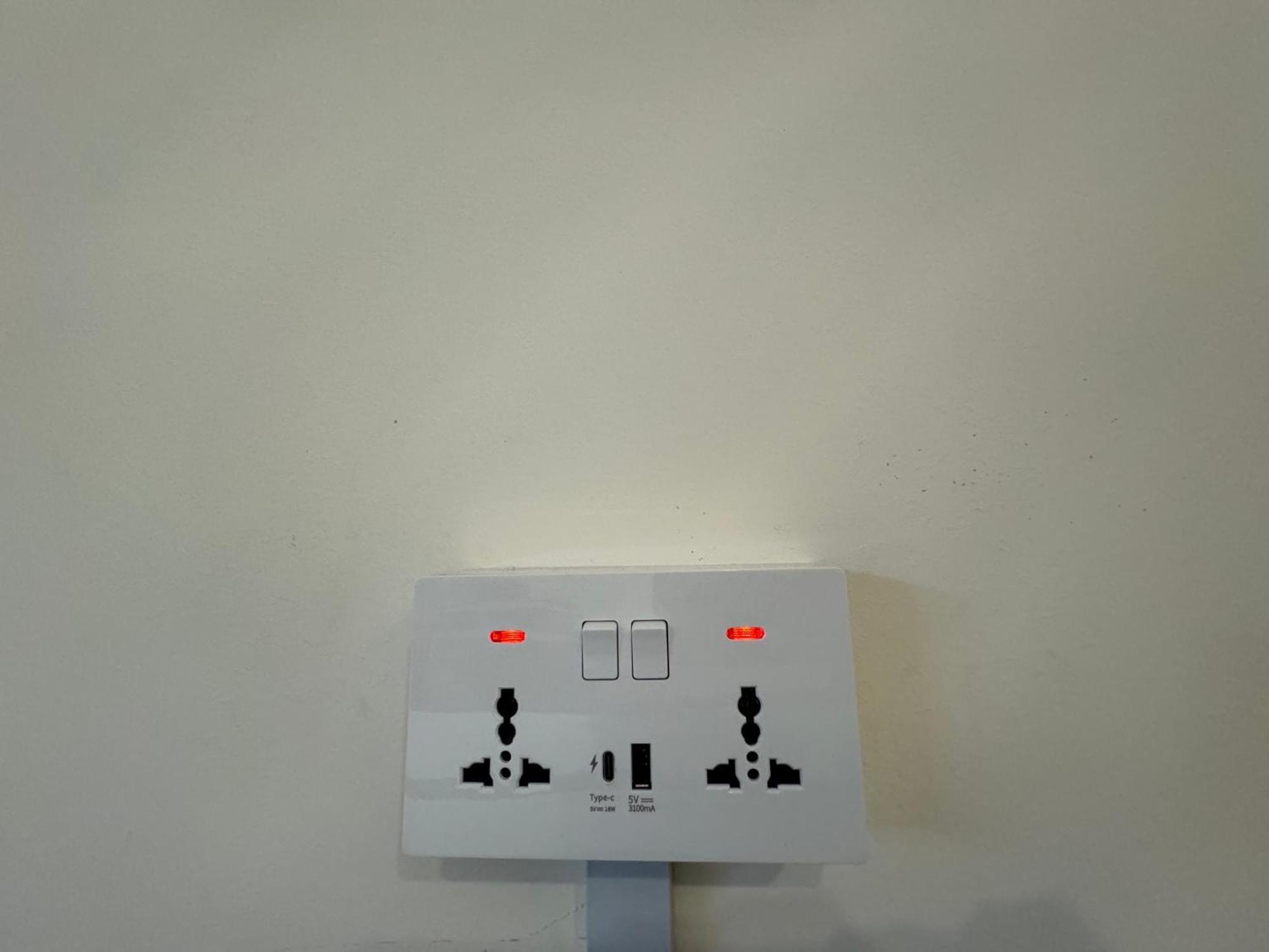 D'Nova Hotel Bugis Singapura Luaran gambar